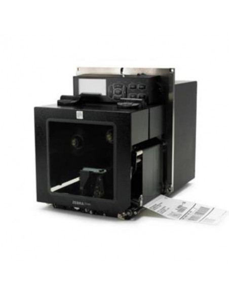 STAMP.TT ZE511 4  12D/LH/SER/USB
