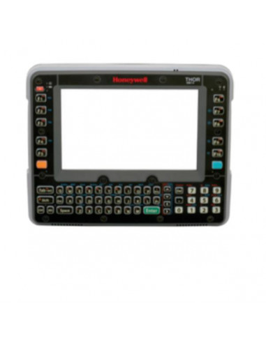 THOR VM1A REPLACE FRONT PANEL