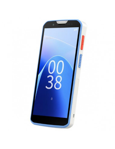 RS38 2D SR  LTE  HEALTCARE  8/128GB