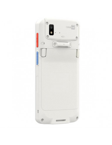 RS38 2D SR  LTE  HEALTCARE  8/128GB