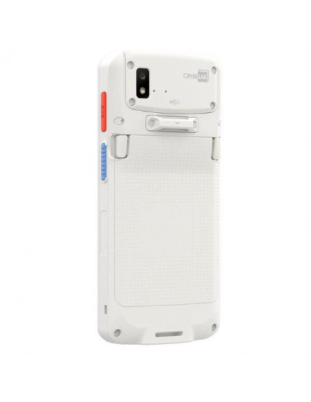 RS38 2D SR  LTE  HEALTCARE  8/128GB