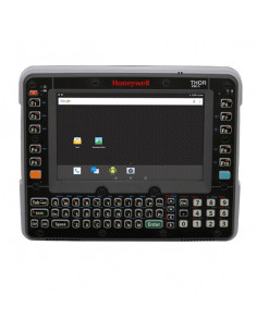 THOR VM1A/INDOOR RES/BT/WF/4-32GB 2