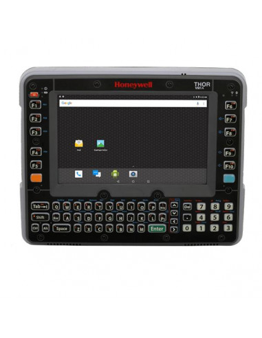 THOR VM1A/INDOOR RES/BT/WF/4-32GB