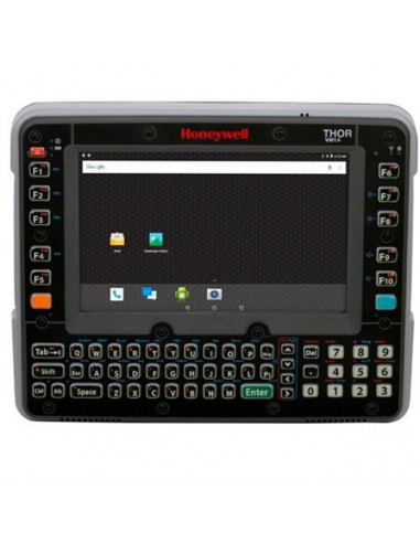 THOR VM1A/INDOOR RES/BT/WF/4-32GB