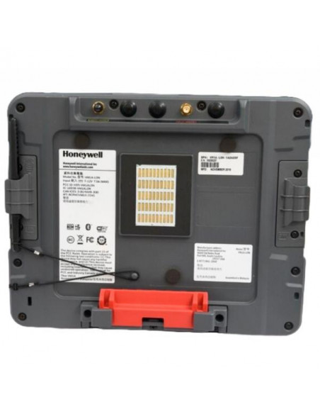 THOR VM1A/INDOOR RES/BT/WF/4-32GB