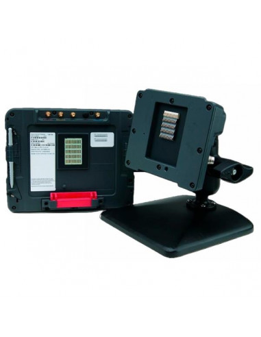 THOR VM1A/INDOOR RES/BT/WF/4-32GB