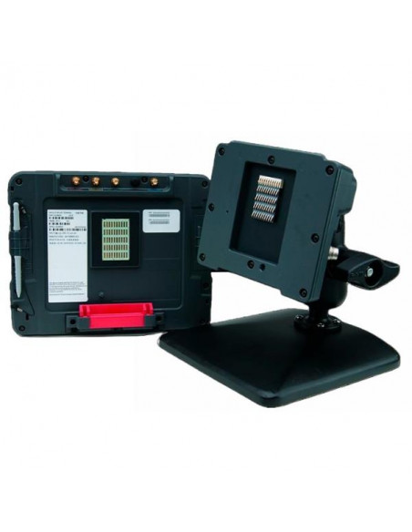 THOR VM1A/INDOOR RES/BT/WF/4-32GB