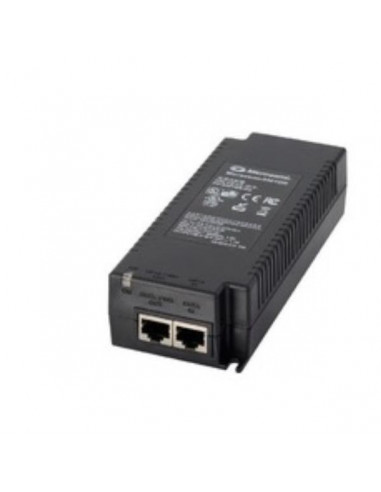 POE INJECTOR  30W POE+  AC INPUT
