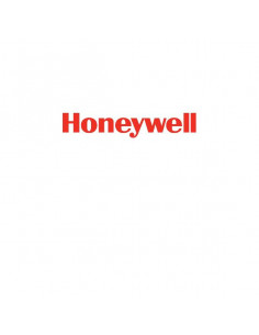 SF61 BATTERY 1016AB01 2