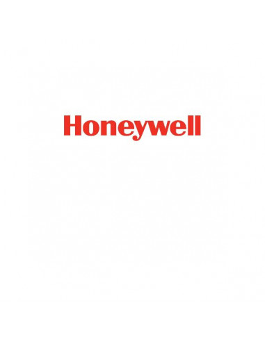 SF61 BATTERY 1016AB01