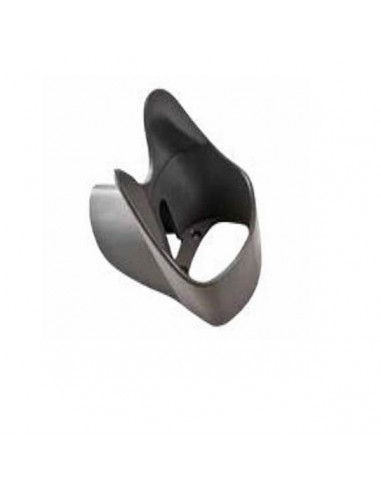 SG20 DESKSTOP / WALL MOUNT HOLDER