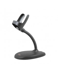 STAND VOYAGER 1250G /15CM.GREY 2