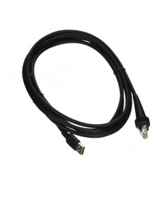 USB GRANIT SCANNER CABLE COMPATIBLE 2