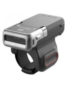 WEARABLE FR GLOVE SCANNER 2