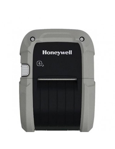 RP2F BLUETOOTH 5.0 BATTERY