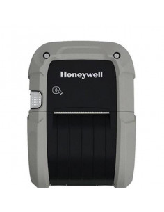 RP2F BLUETOOTH 5.0 WIFI 2