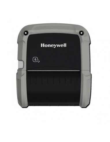 RP4 BT5+WIFI5 ROW BATT