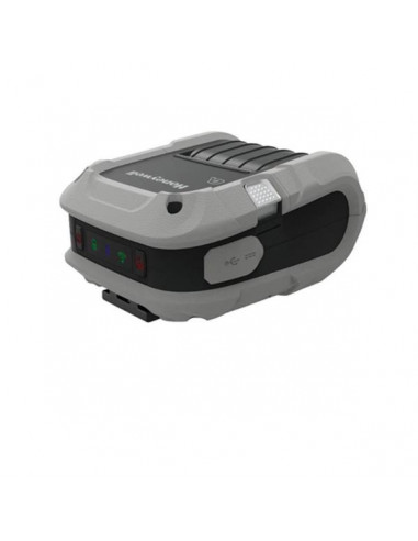 RP4 BT5+WIFI5 ROW BATT