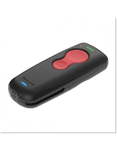 POCKET SCANNER VOYAGER 1602G 2D
