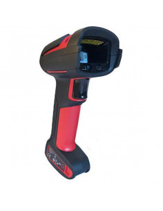 RS232 KIT 1D PDF417 2D 2