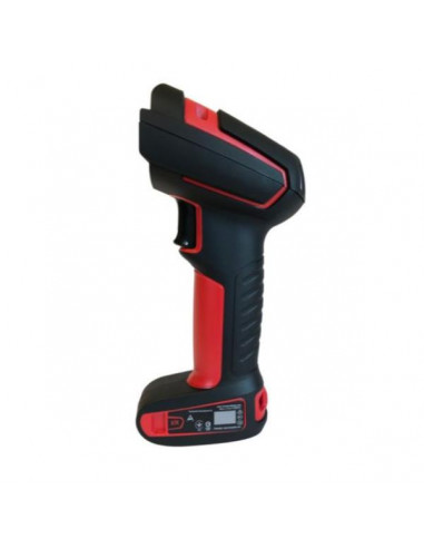 RS232 KIT 1D PDF417 2D