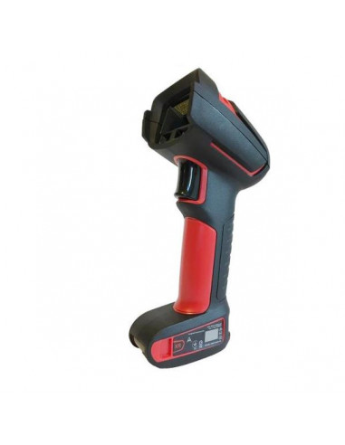 RS232 KIT TETHERED 1D PDF417 2D