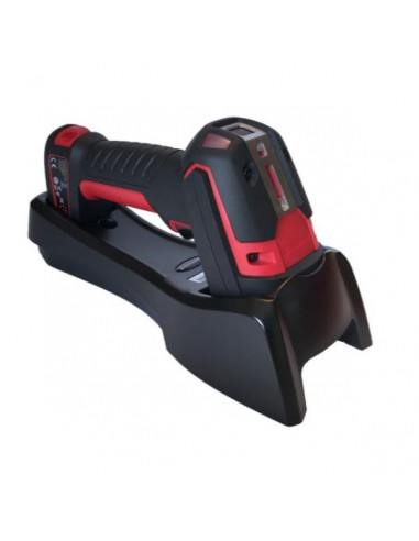 SCANN WIFI 1D PDF417 2D ULTRARI