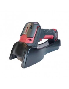 SCANN WIFI 1D PDF417 2D XR 2