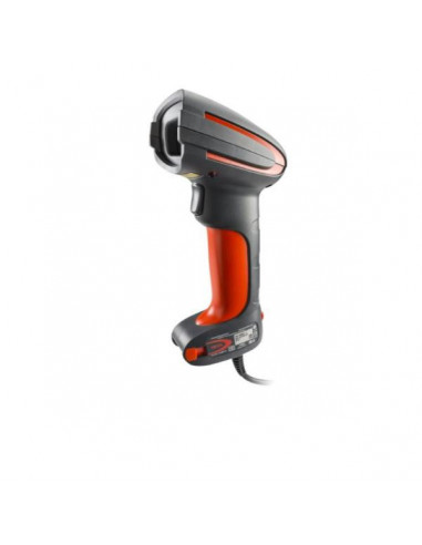 SCANNER GRANIT 1980I 2D FR FOCUS