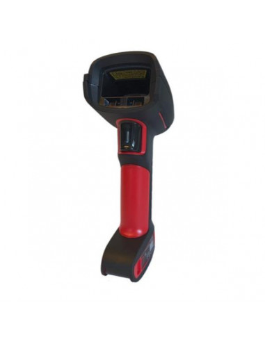 SCANNER GRANIT 1990I XP 2D SR/NO KI