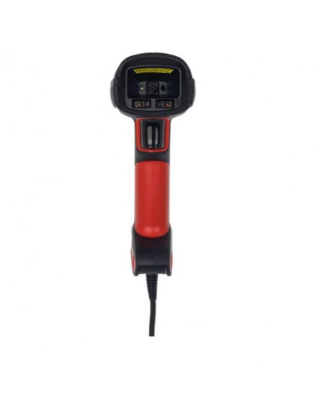SER KIT TETHERED 1/2D XLR FOCUS
