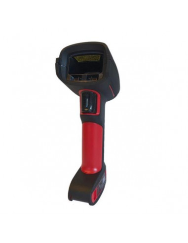 SER KIT TETHERED 1/2D XLR FOCUS