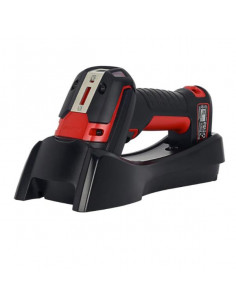 SER KIT WRLS 1D/2D XLR FOC BT 2