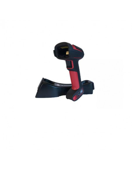 SER KIT WRLS 1D/2D XLR FOC BT