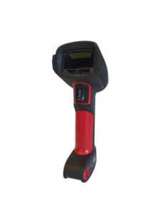 USB KIT 1D PDF417 2D XR FOCUS 2