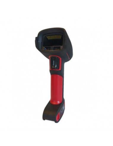 USB KIT 1D PDF417 2D XR FOCUS