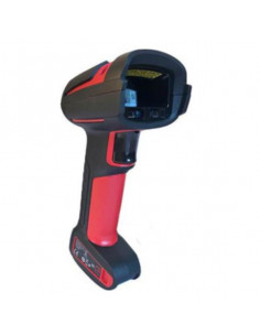 USB KIT TETHERED 1D PDF417 2D 2