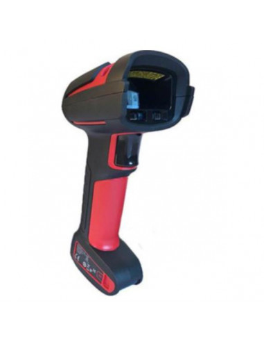 USB KIT TETHERED 1D PDF417 2D