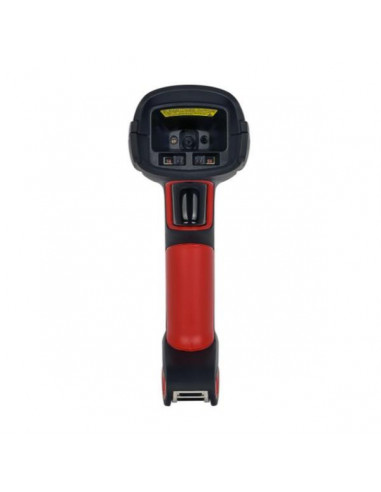 USB KIT WRLS 1D/2D XLR FOCUS BT