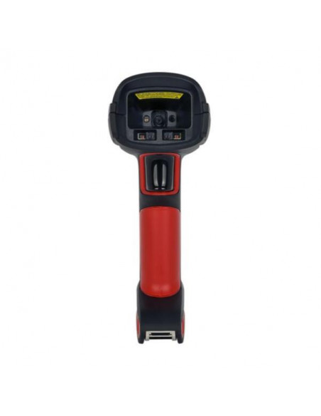 USB KIT WRLS 1D/2D XLR FOCUS BT