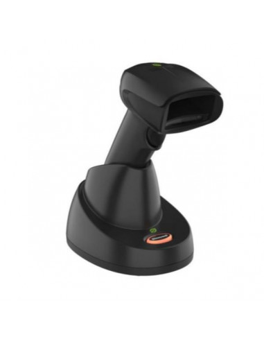 XENON XP 1952 1D PDF417 2D SR