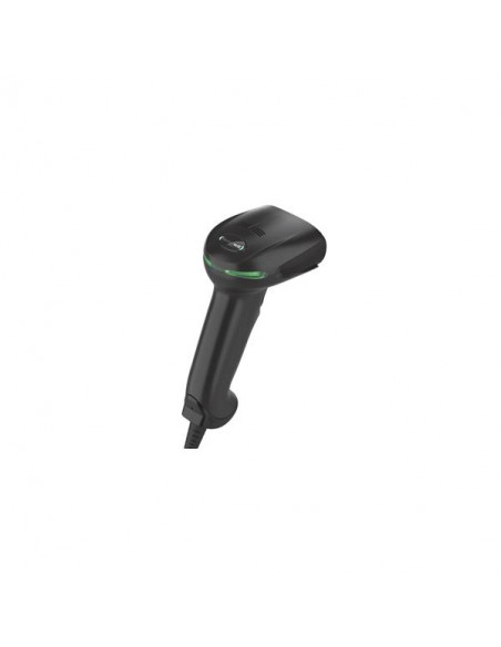 XENON XP 1952 USB KIT 1D PDF417
