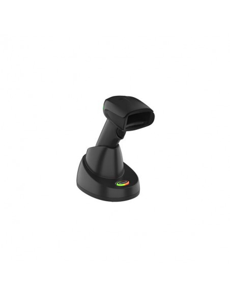 XENON XP 1952 USB KIT 1D PDF417