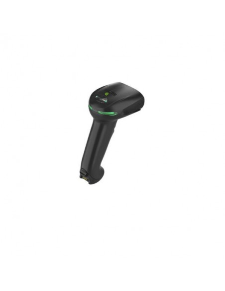 XENON XP 1952 USB KIT 1D PDF417