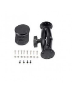 RAM MOUNTING KIT/VEHICLE DOCK MOUNT 2