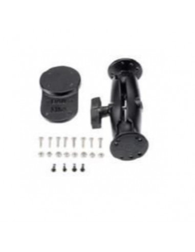 RAM MOUNTING KIT/VEHICLE DOCK MOUNT