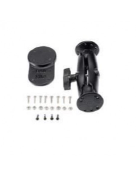 RAM MOUNTING KIT/VEHICLE DOCK MOUNT