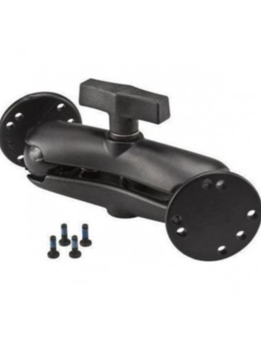 RAM MOUNTING KIT/VEHICLE DOCK MOUNT
