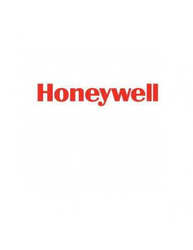 RAM SHORT ARM 128MM (5I) FOR D-SIZE