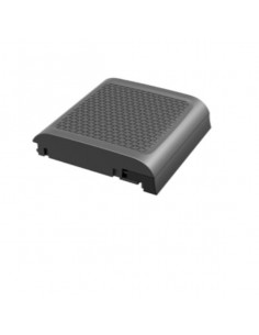 SLIM BATTERY 8680I WEARABLE MINI 2